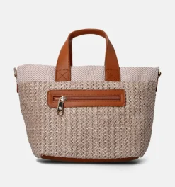 DAMES Pepe Moll Handtas