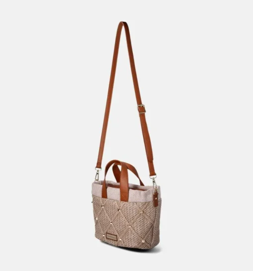 DAMES Pepe Moll Handtas
