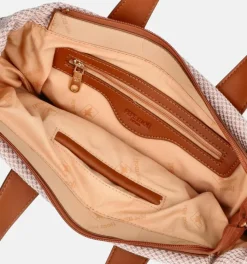 DAMES Pepe Moll Handtas