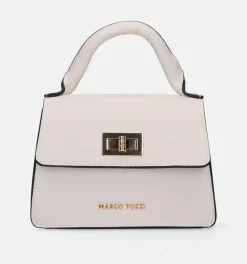 DAMES Marco Tozzi Handtas