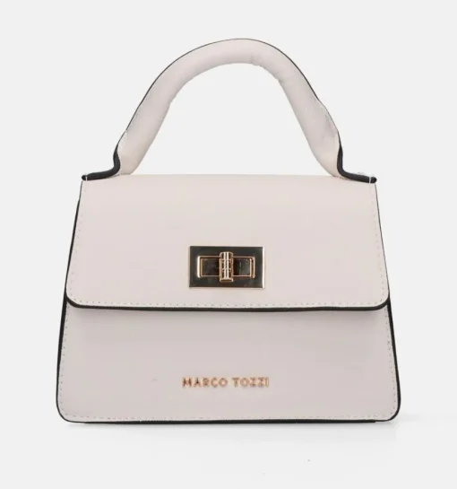 DAMES Marco Tozzi Handtas