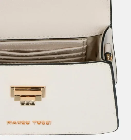 DAMES Marco Tozzi Handtas