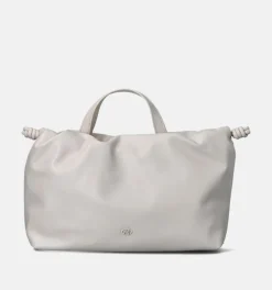 DAMES Mexx Handtas