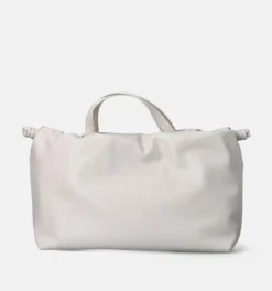 DAMES Mexx Handtas