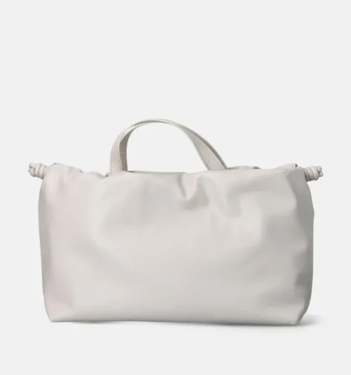 DAMES Mexx Handtas