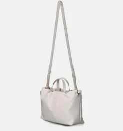 DAMES Mexx Handtas