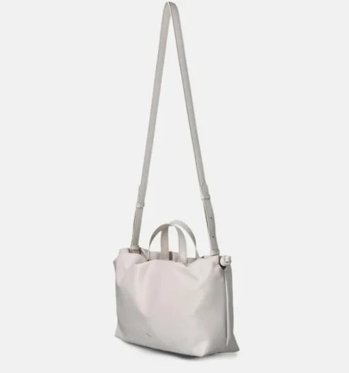 DAMES Mexx Handtas