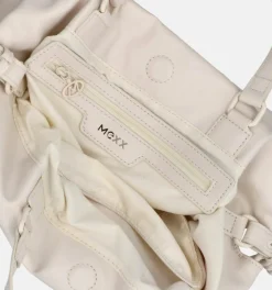 DAMES Mexx Handtas