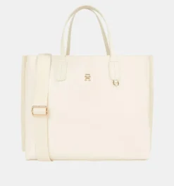 DAMES Tommy Hilfiger Handtas