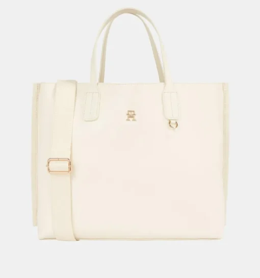 DAMES Tommy Hilfiger Handtas