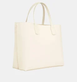 DAMES Tommy Hilfiger Handtas