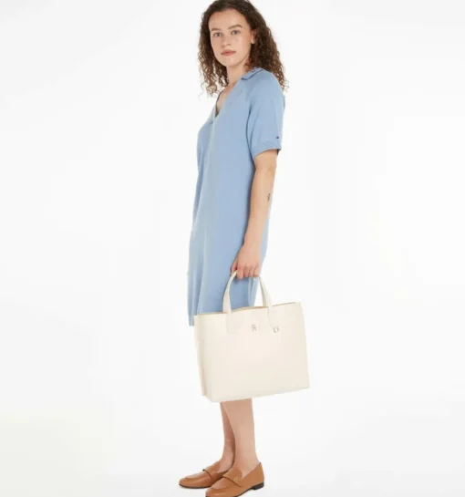 DAMES Tommy Hilfiger Handtas
