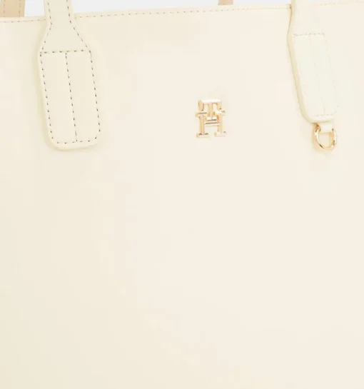 DAMES Tommy Hilfiger Handtas