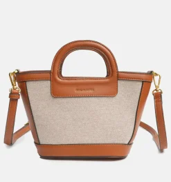 DAMES Mac Alyster Handtas