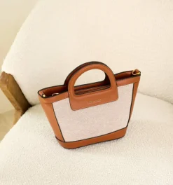 DAMES Mac Alyster Handtas