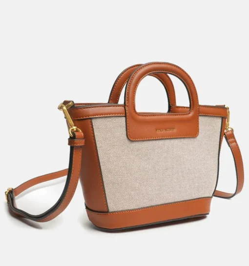 DAMES Mac Alyster Handtas