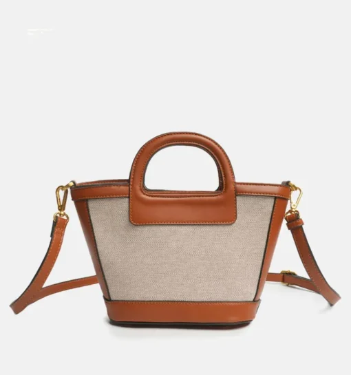 DAMES Mac Alyster Handtas