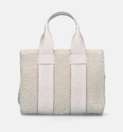 DAMES Mac Alyster Handtas