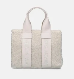 DAMES Mac Alyster Handtas