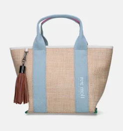 DAMES Pepe Moll Handtas