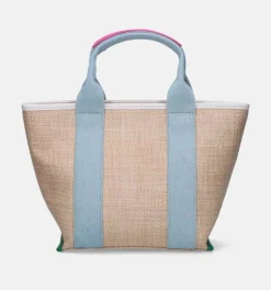 DAMES Pepe Moll Handtas