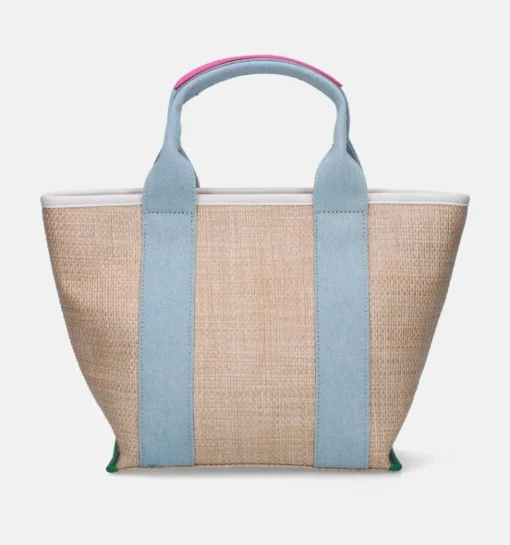 DAMES Pepe Moll Handtas