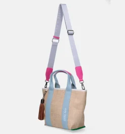 DAMES Pepe Moll Handtas