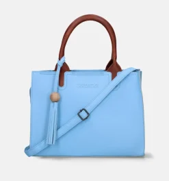 DAMES Signatur Handtas