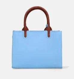 DAMES Signatur Handtas