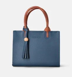 DAMES Signatur Handtas