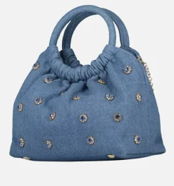 DAMES Bulaggi Handtas