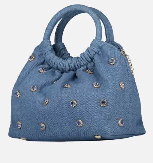 DAMES Bulaggi Handtas
