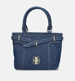 DAMES Laurent David Handtas