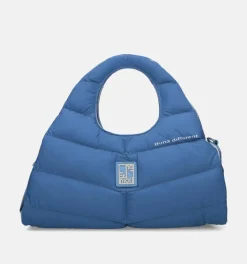DAMES Pepe Moll Handtas