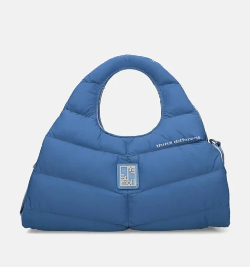 DAMES Pepe Moll Handtas