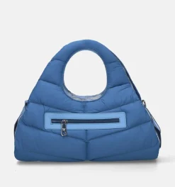 DAMES Pepe Moll Handtas