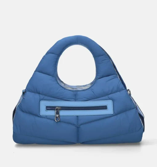 DAMES Pepe Moll Handtas
