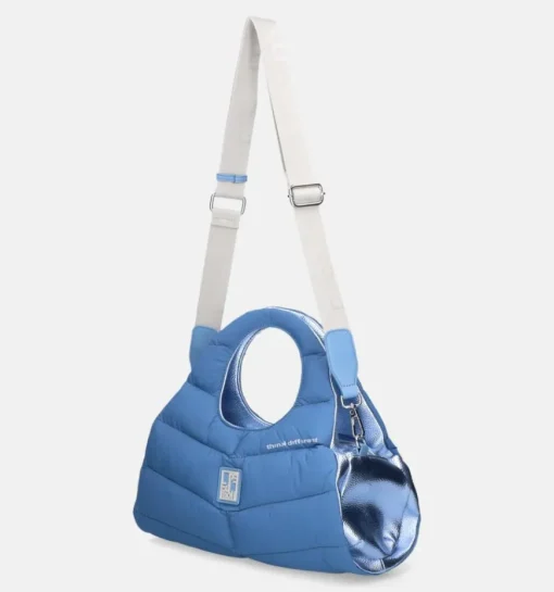 DAMES Pepe Moll Handtas