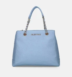 DAMES Valentino Handbags Handtas