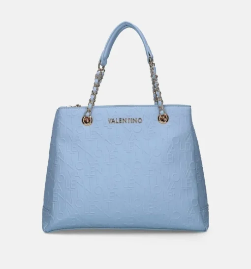 DAMES Valentino Handbags Handtas