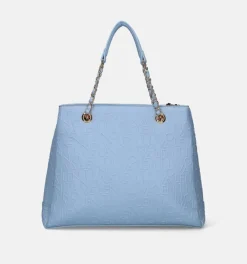 DAMES Valentino Handbags Handtas