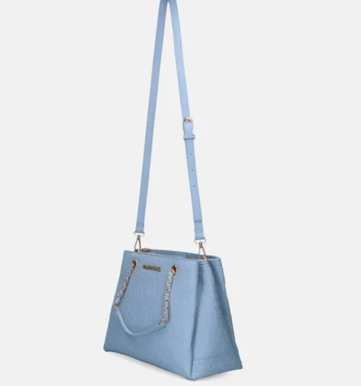 DAMES Valentino Handbags Handtas