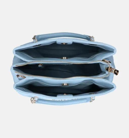 DAMES Valentino Handbags Handtas