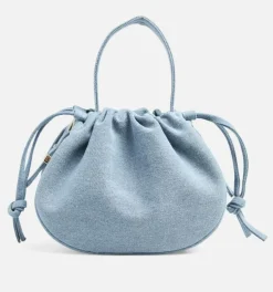 DAMES Pieces Handtas
