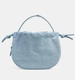 DAMES Pieces Handtas
