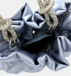 DAMES Tamaris Handtas