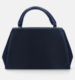 DAMES Bulaggi Handtas