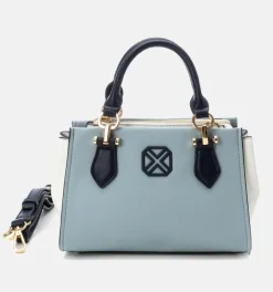 DAMES Xti Handtas
