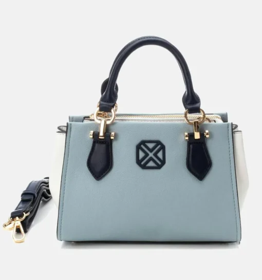 DAMES Xti Handtas
