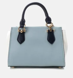 DAMES Xti Handtas